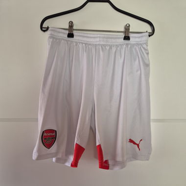 Puma Arsenal Sporthose
