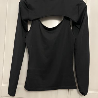 Pull top