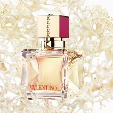 Parfum Valentino 30 ml