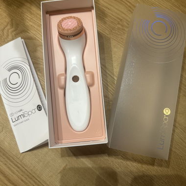  ageLOC LumiSpa – comme neuf 