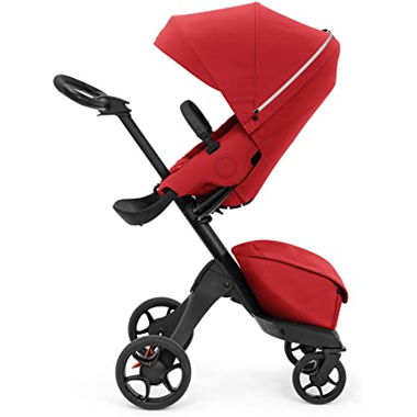Stokke Xplory V6 Kinderwagen