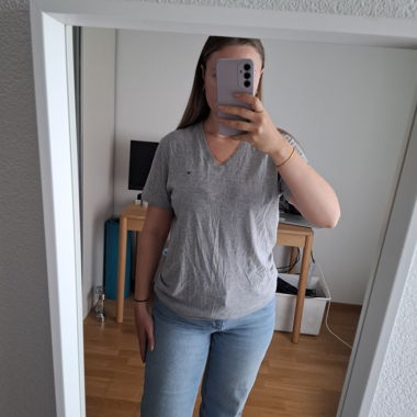 Tommy Hilfiger T-Shirt