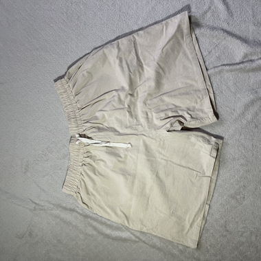 Leinenhose