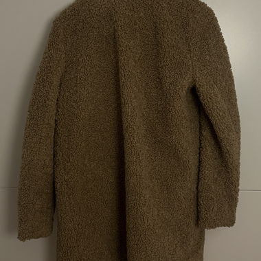 Vero Moda coat