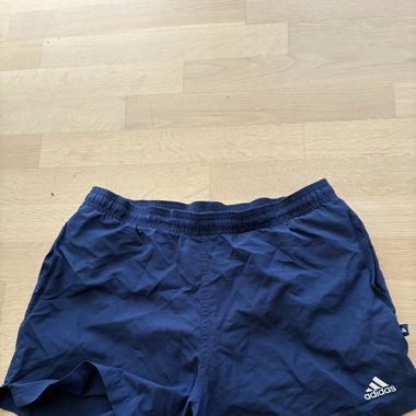 Pantaloncini Adidas