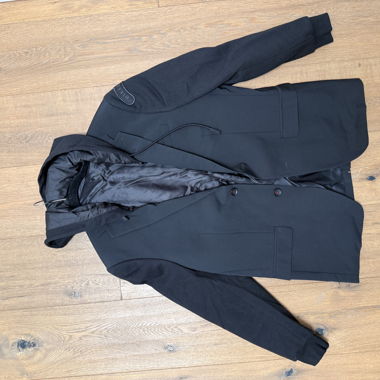 Veste Diesel