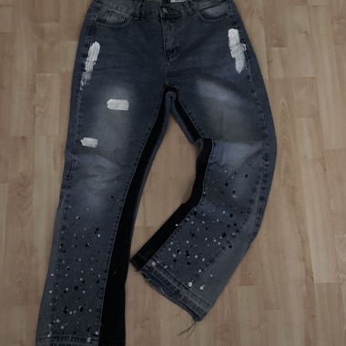 Gallery Dept Jeans