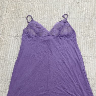 pyjama victoria’s secret 