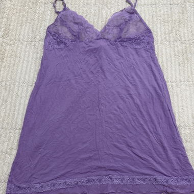 pyjama victoria’s secret 