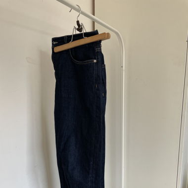 Men’s reiss jeans size 32