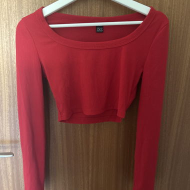 rotes top
