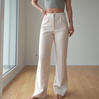 Pull&Bear Hose