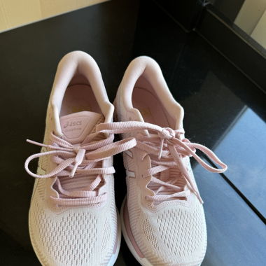 ASICS GLIDE RIDE
