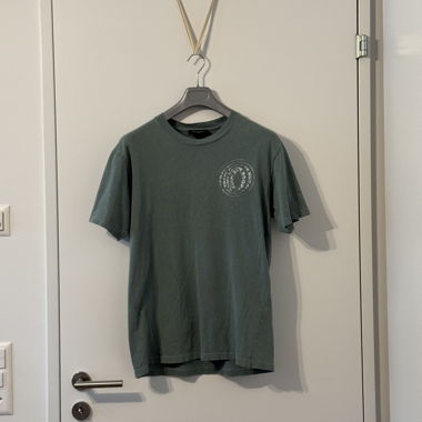 The Kooples T-shirt grafica