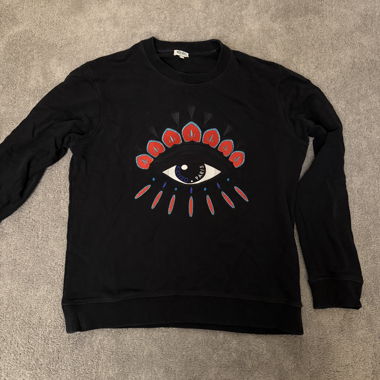 Kenzo Sweatshirt