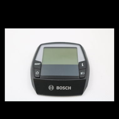 Display BOSCH INTUVIA