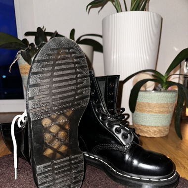 Dr.Martens