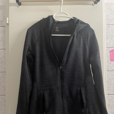 H&M Jäcklein