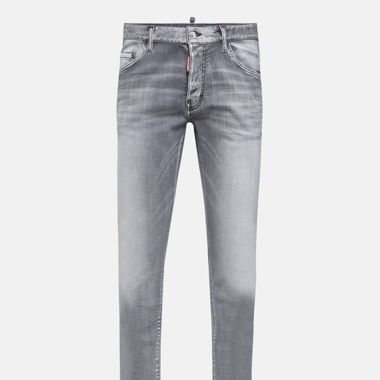 DSQUARED2 JEANS