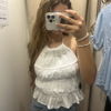 lorenaa.ma