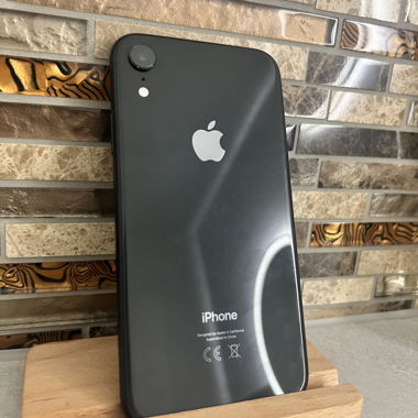 Iphone Xr top zustand