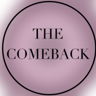 TheComeBack