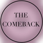 TheComeBack