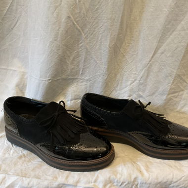 Loafer