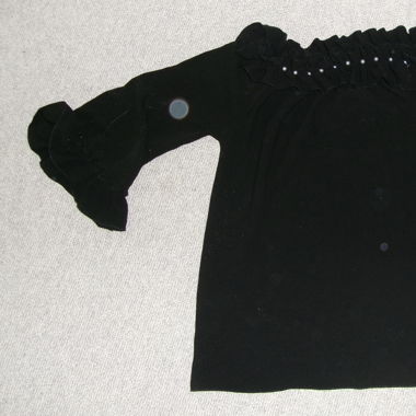 Bluse