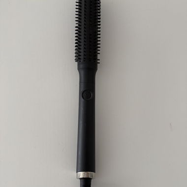 GHD Rise Hair Brush