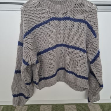 Maglione 