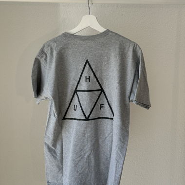 HUF T-Shirt