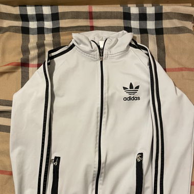 Adidas jaggli