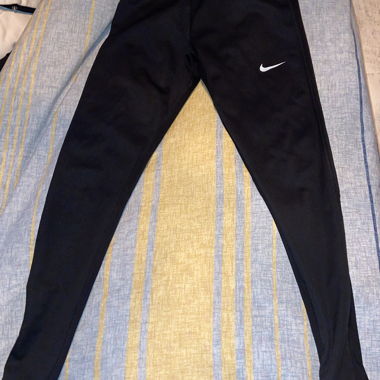 Nike Running