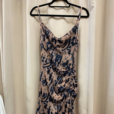 Kleid