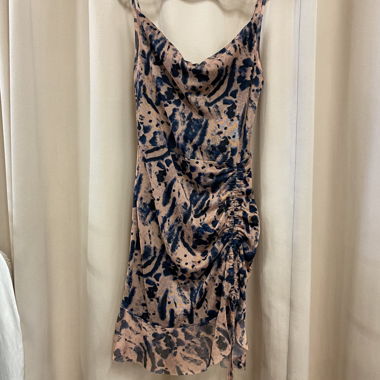 Kleid