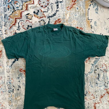 Vintage Nike T-Shirt