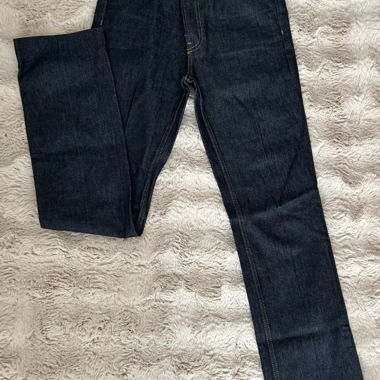 Jeans Zara 