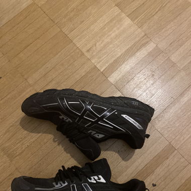 Chaussures Asics