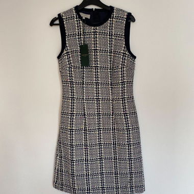 Robe Hobbs