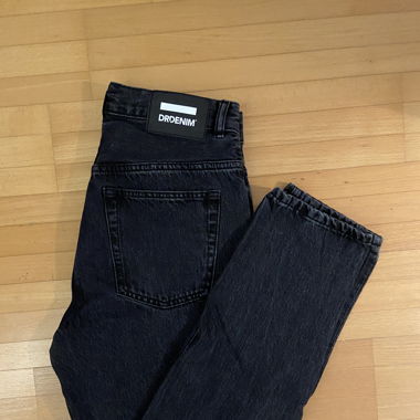 Dr. Denim Jeans 28/32