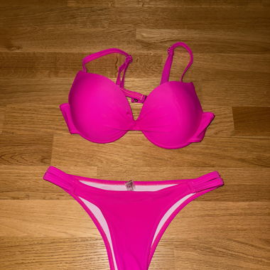 Bikini