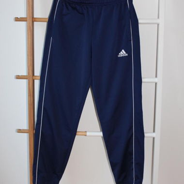 Joggers Adidas
