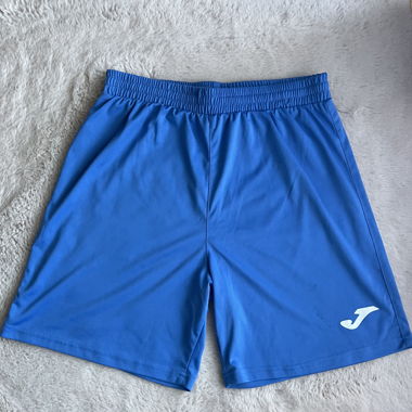 Pantaloncini Sportivi Joma