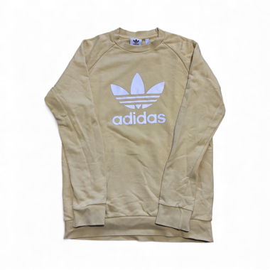 Felpa Adidas