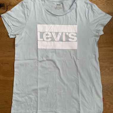 Levi’s Tshirt 