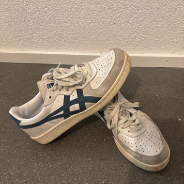 Asics Onitsuka Tiger Grösse 38
