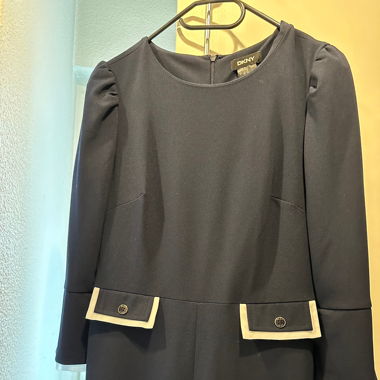 Casual-smart Jumpsuit