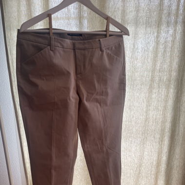 Business Hose