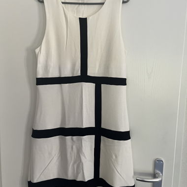 Promod-Kleid (neu). Nie getragen